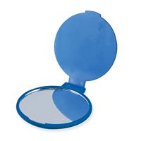 SPECCHIETTO BORSETTA SATINATO